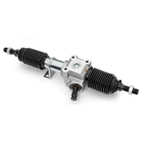 Polaris Ranger XP 900 RackBoss 2.0 Heavy Duty Rack and Pinion | SuperATV