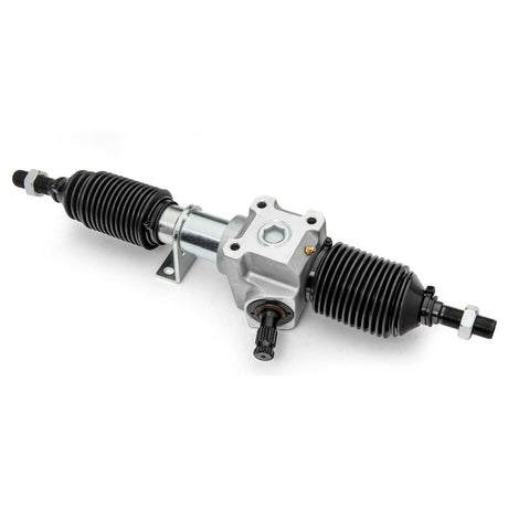 Polaris Ranger XP 900 RackBoss 2.0 Heavy Duty Rack and Pinion | SuperATV