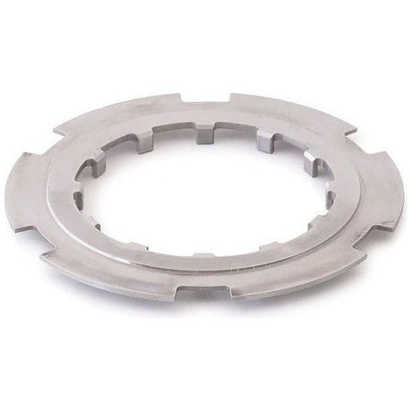 Polaris RZR 12 Tooth Armature Plate | Sandcraft