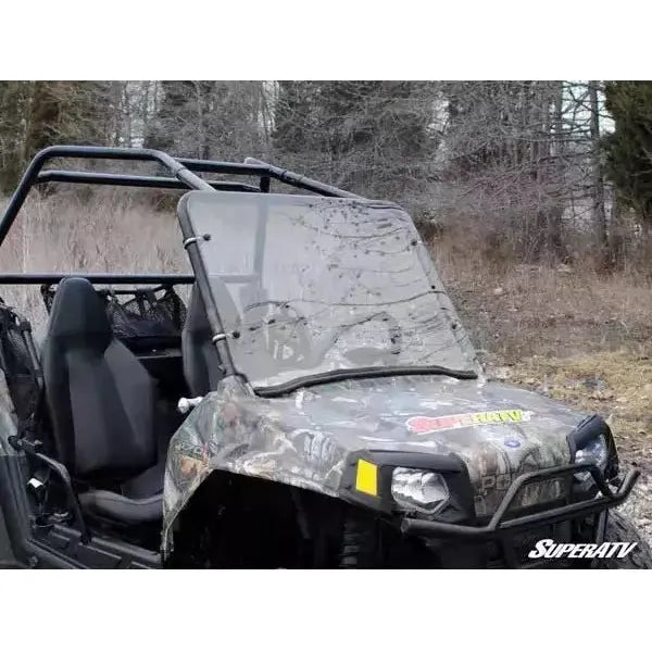 Polaris RZR 170 Full Windshield