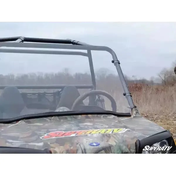 Polaris RZR 170 Full Windshield