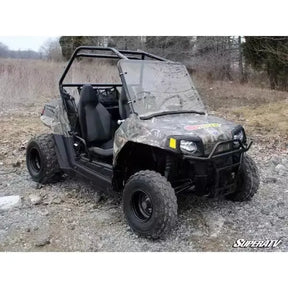 Polaris RZR 170 Full Windshield