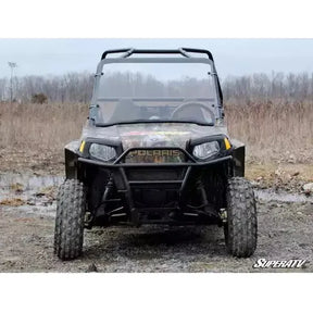 Polaris RZR 170 Full Windshield