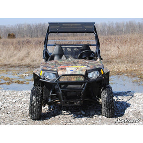 Polaris RZR 170 Tinted Roof