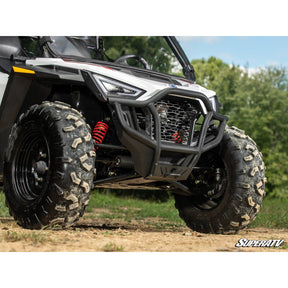 Polaris RZR 200 Front Bumper