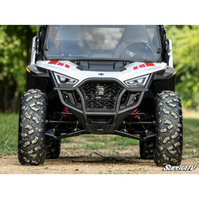 Polaris RZR 200 Front Bumper