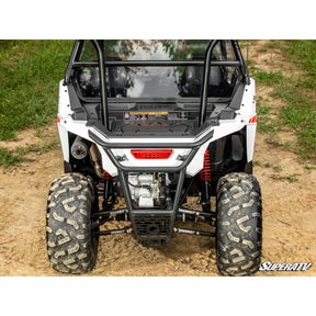 Polaris RZR 200 Rear Bumper