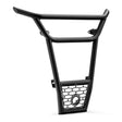 Polaris RZR 200 Rear Bumper