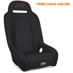 Polaris RZR (2008-2014) Custom GT/S.E. Rear Seat