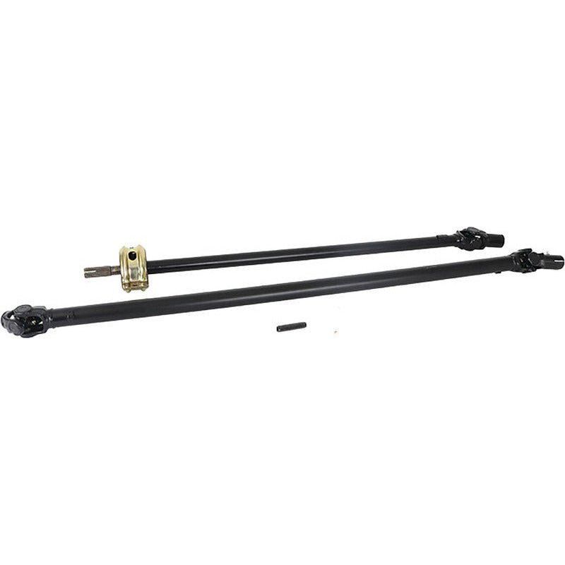 Polaris RZR 4 900 (2015-2018) Driveline Prop Shaft