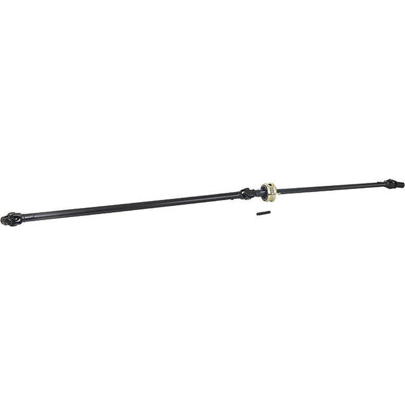 Polaris RZR 4 900 (2015-2018) Driveline Prop Shaft