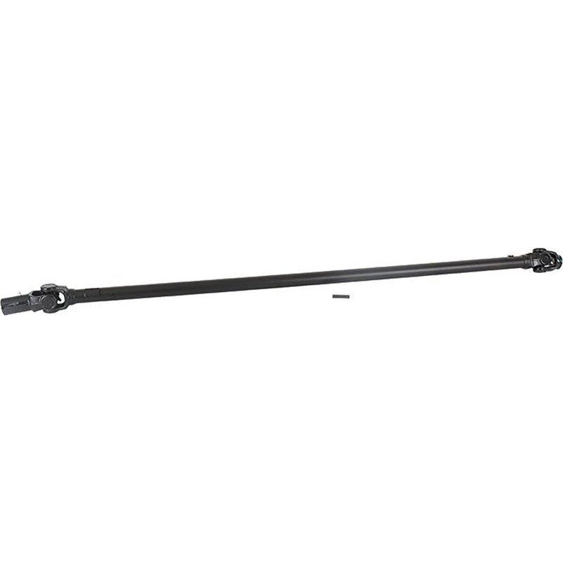 Polaris RZR 800 Driveline Prop Shaft