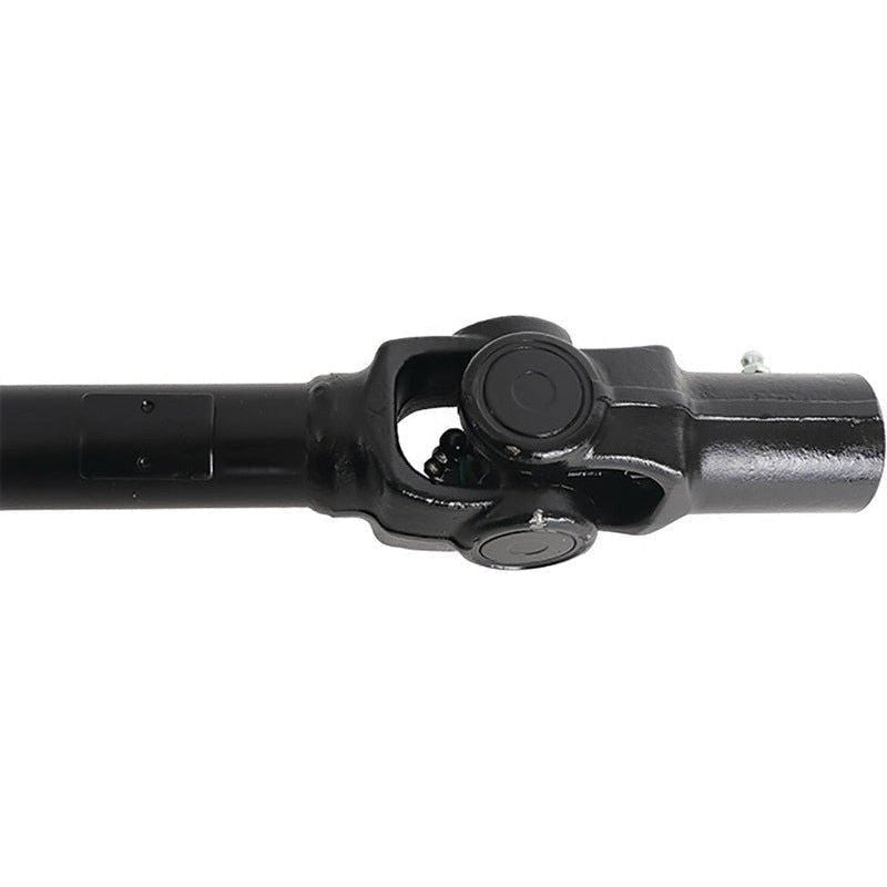 Polaris RZR 800 Driveline Prop Shaft