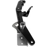 Polaris RZR 800 Magnum Grip Gated Shifter