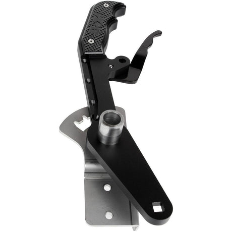 Polaris RZR 800 Magnum Grip Gated Shifter