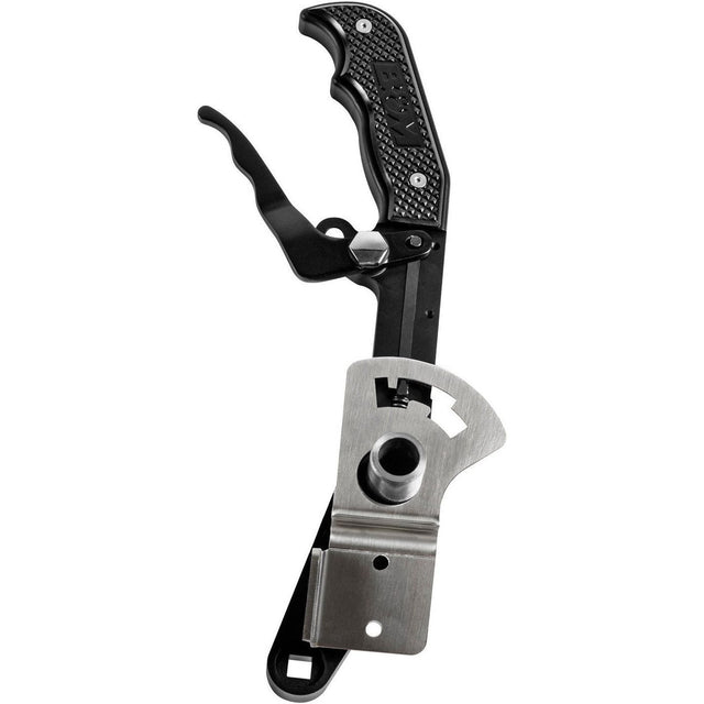 Polaris RZR 800 Magnum Grip Hill Killer Gated Shifter