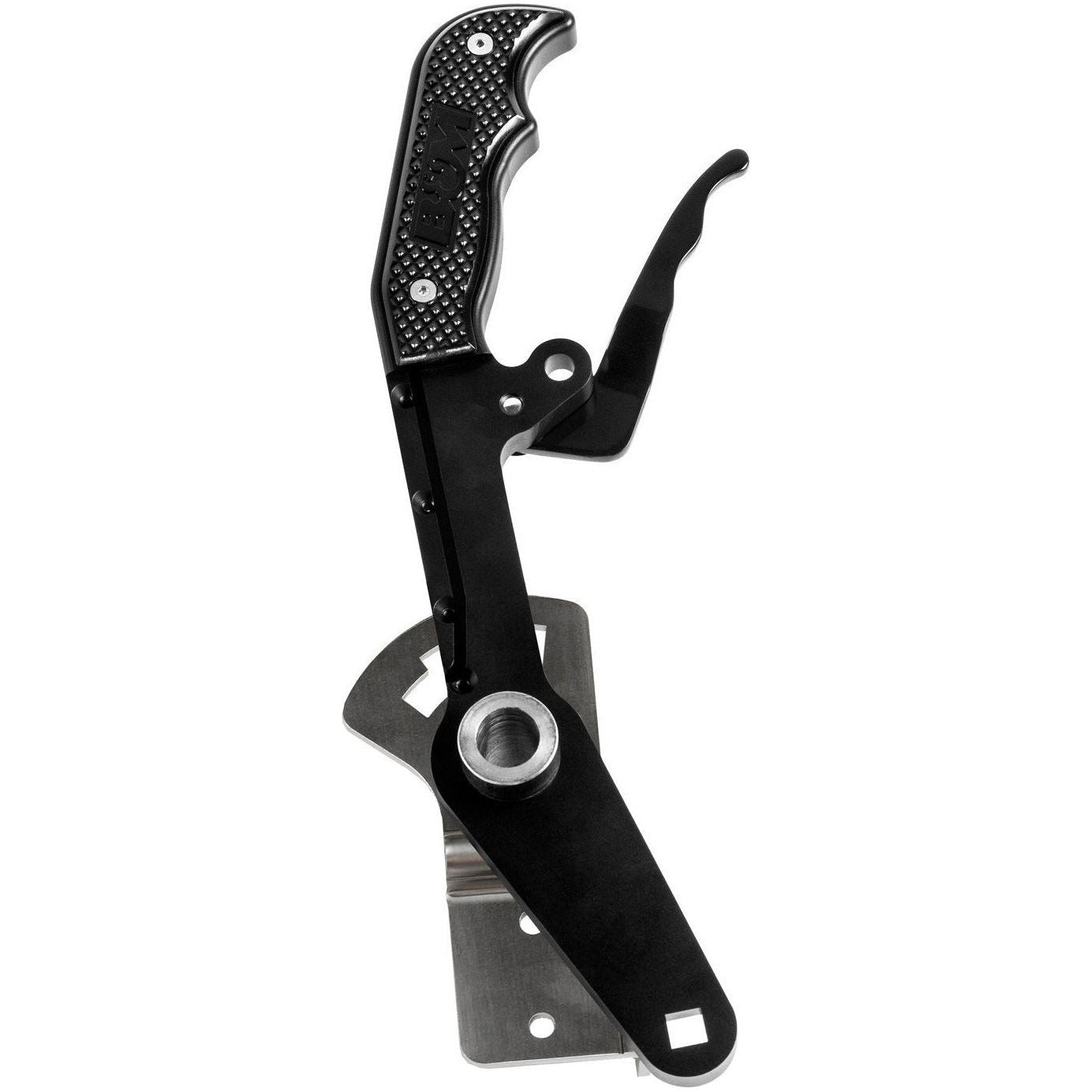 Polaris RZR 800 Magnum Grip Hill Killer Gated Shifter