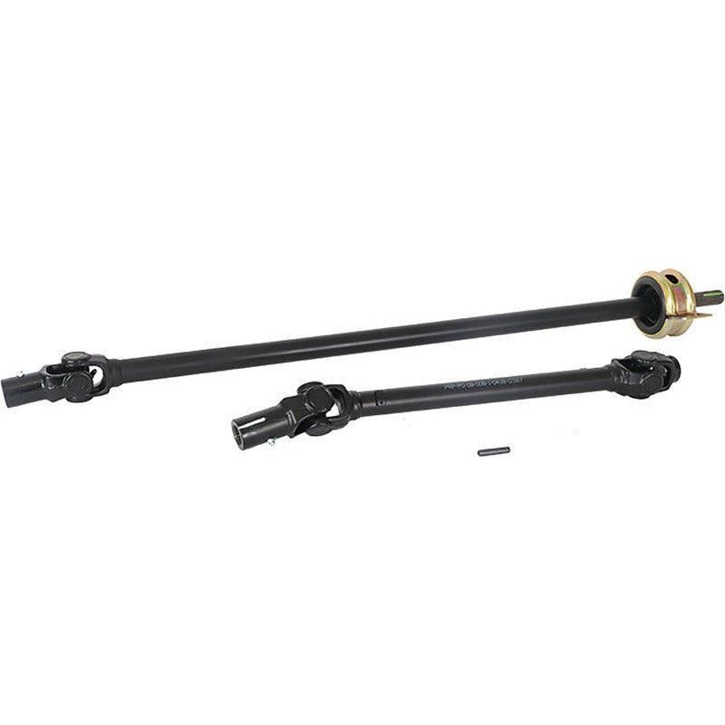 Polaris RZR 900 / 1000 Driveline Prop Shaft