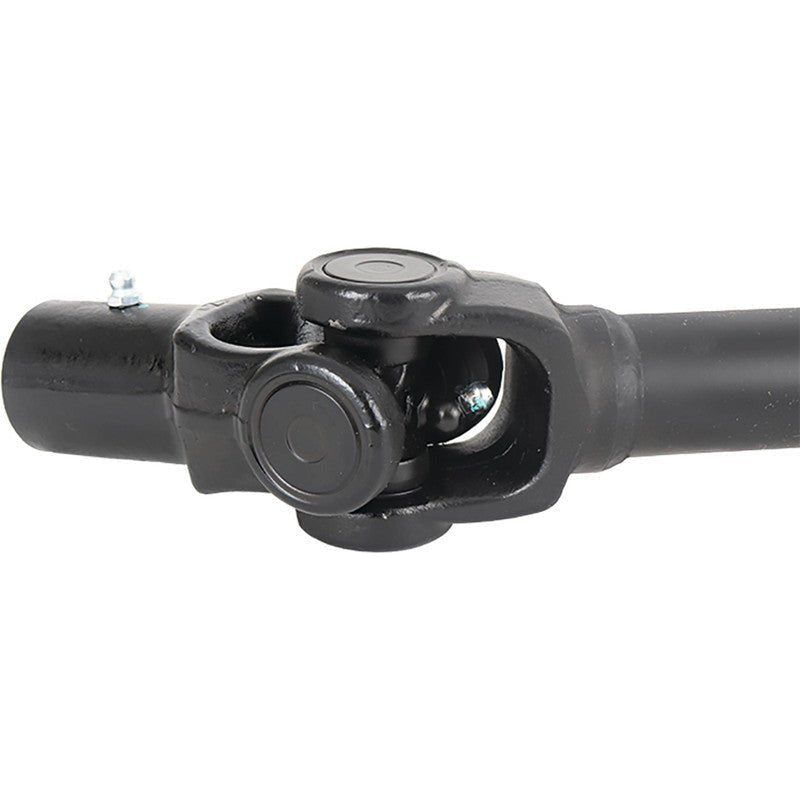 Polaris RZR 900 / 1000 Driveline Prop Shaft