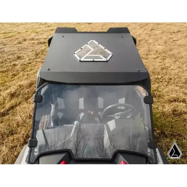 Polaris RZR 900 Aluminum Roof with Sunroof