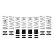 Polaris RZR 900 Fox (2015-2016) Stage 2 Performance Spring System