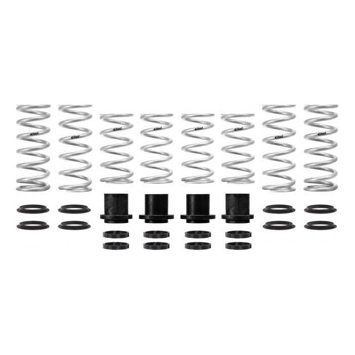 Polaris RZR 900 Fox (2015-2016) Stage 2 Performance Spring System