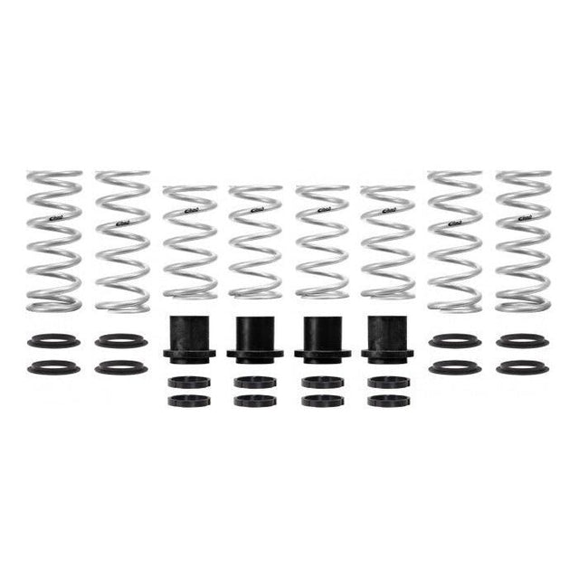 Polaris RZR 900 Fox (2015-2016) Stage 2 Performance Spring System