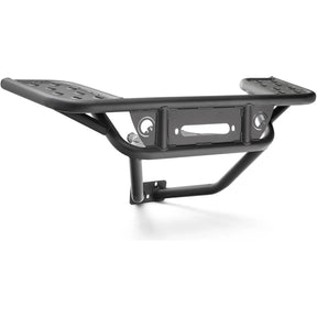 Polaris RZR 900 Winch-Ready Front Bounty Bumper