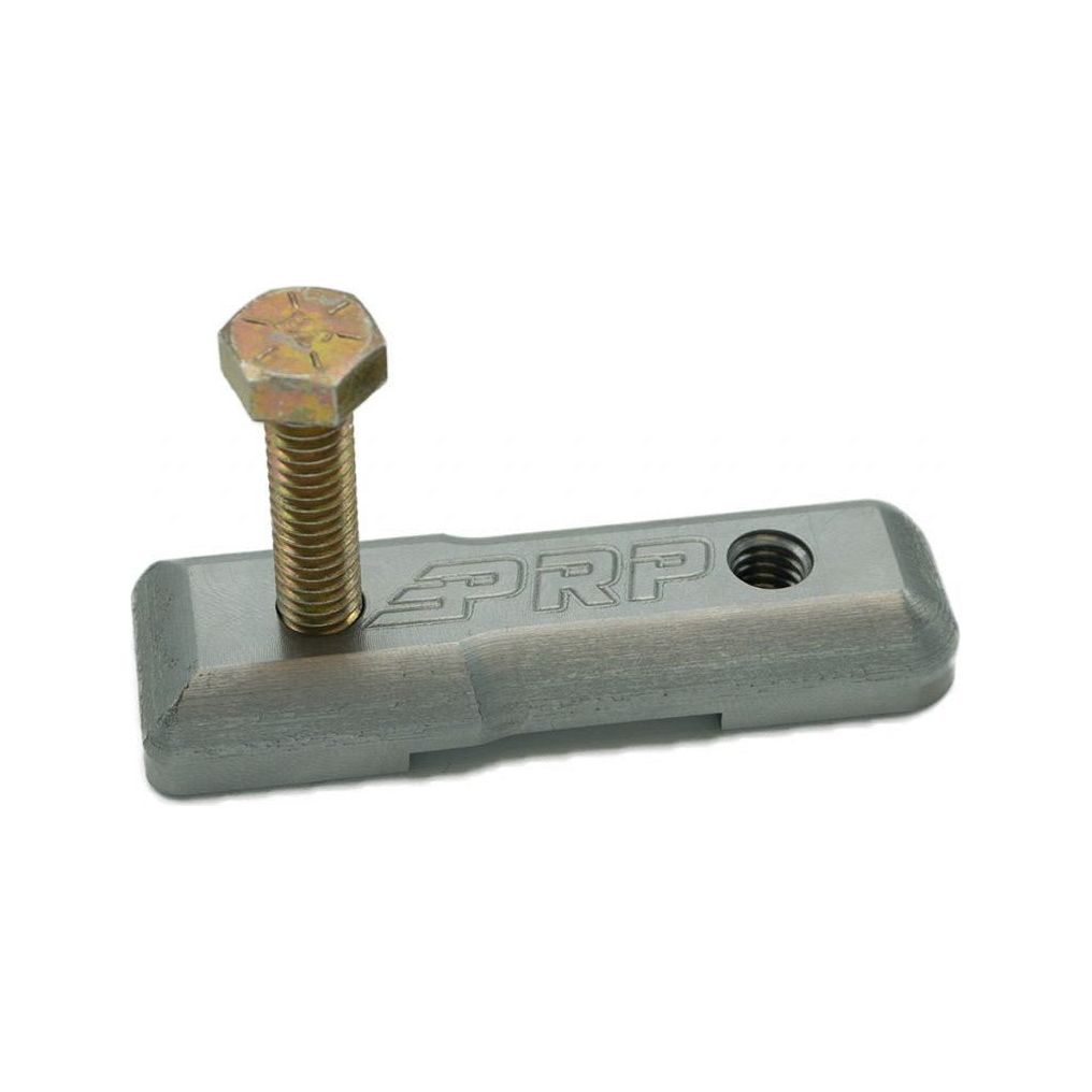 Polaris RZR Belt Changing Tool