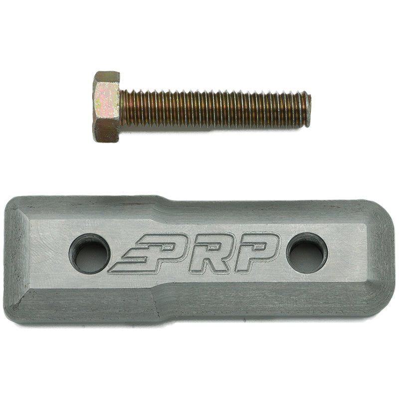 Polaris RZR Belt Changing Tool