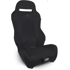 Polaris RZR Custom XC Rear Seat