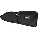 Polaris RZR Door Bag with Knee Pad | PRP