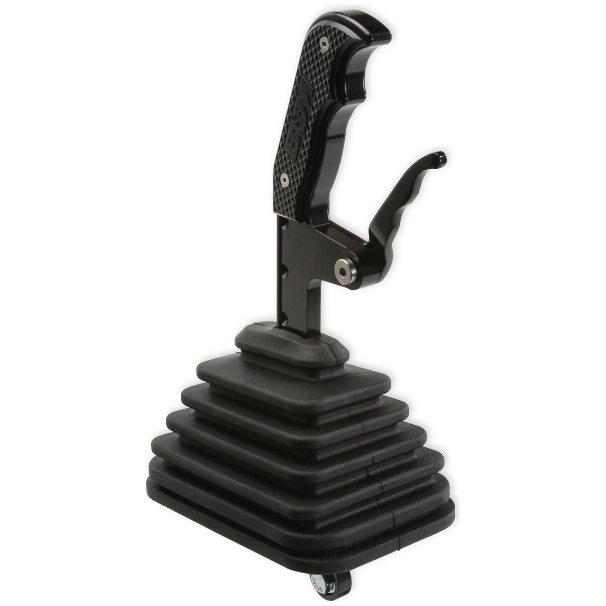 Polaris RZR Dual Gated Shifter