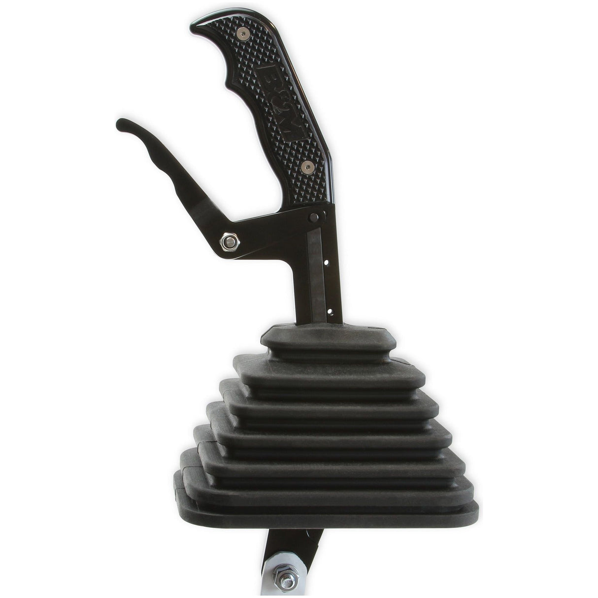 Polaris RZR Dual Gated Shifter