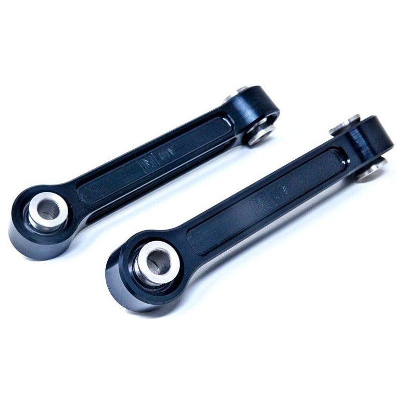 Polaris RZR Front Sway Bar Links | LM-UTV