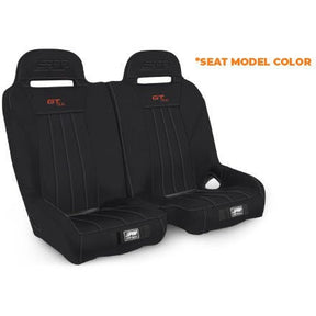 Polaris RZR GT/S.E 50/50 Front Bench Seat
