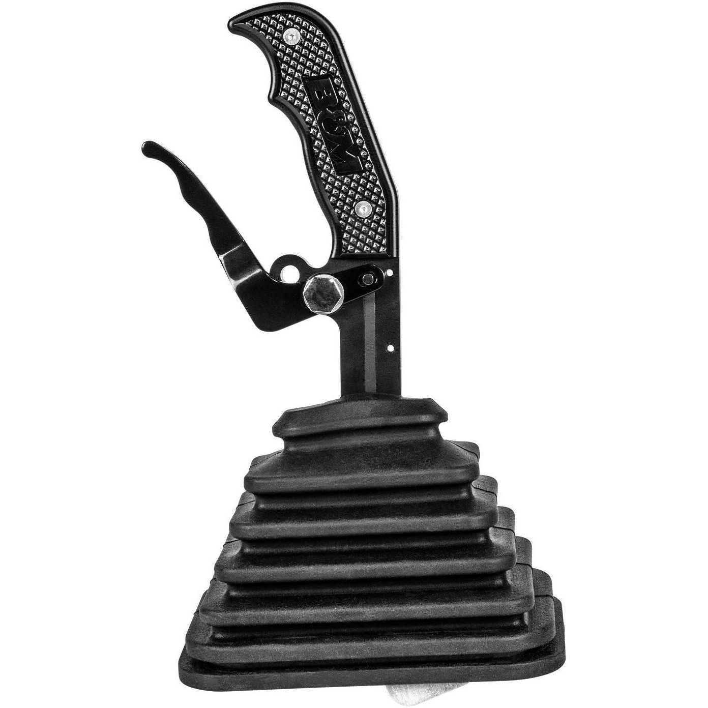 Polaris RZR Magnum Grip Gated Shifter