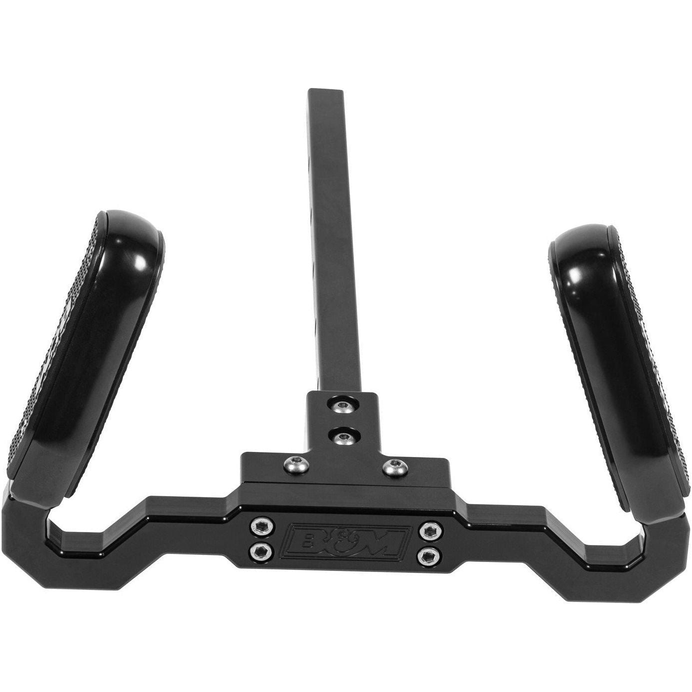 Polaris RZR Magnum Grip Passenger Grab Handle