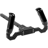 Polaris RZR Magnum Grip Passenger Grab Handle