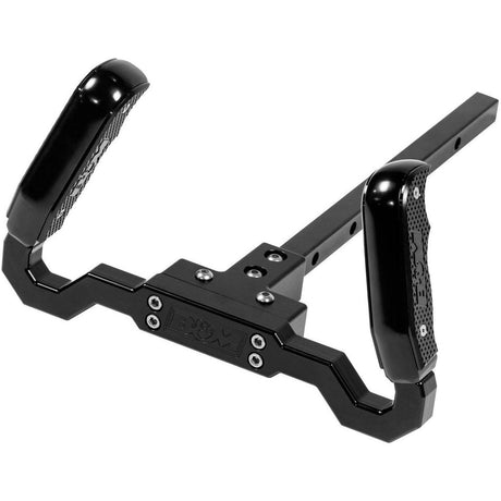 Polaris RZR Magnum Grip Passenger Grab Handle