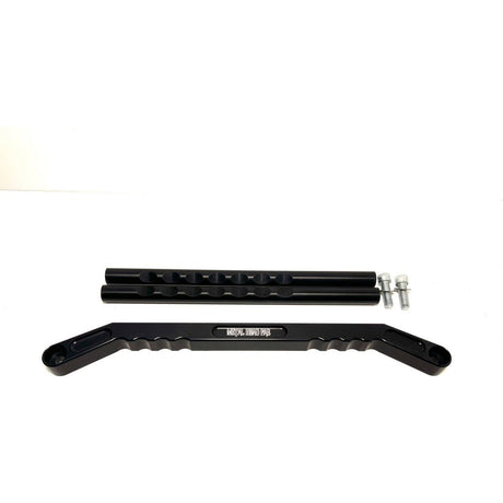 Polaris RZR Pro Grab Bar Handle