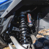 Polaris RZR Pro R 4 Walker Evans Stage 1 Spring Kit
