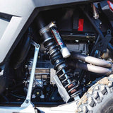 Polaris RZR Pro R 4 Walker Evans Stage 1 Spring Kit