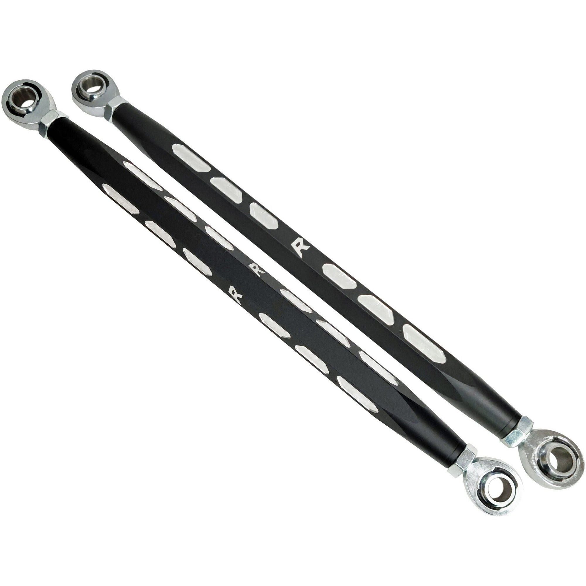 Polaris RZR Pro R Adjustable Sway Bar Links