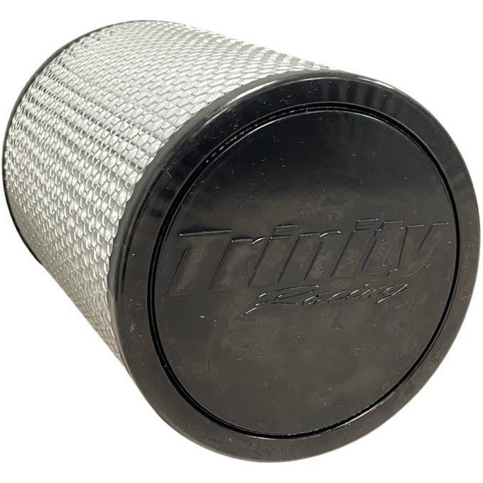 Polaris RZR Pro R Air Filter