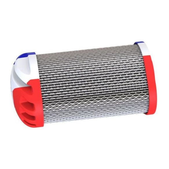 Polaris RZR Pro R Air Filter