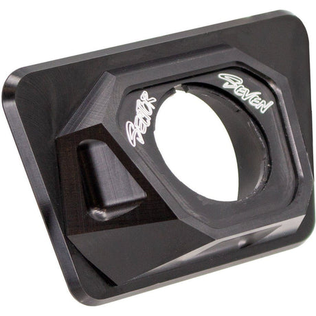 Polaris RZR Pro R Billet Rear Camera Mount