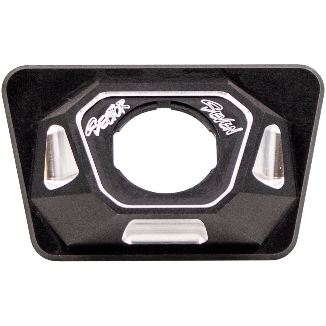 Polaris RZR Pro R Billet Rear Camera Mount