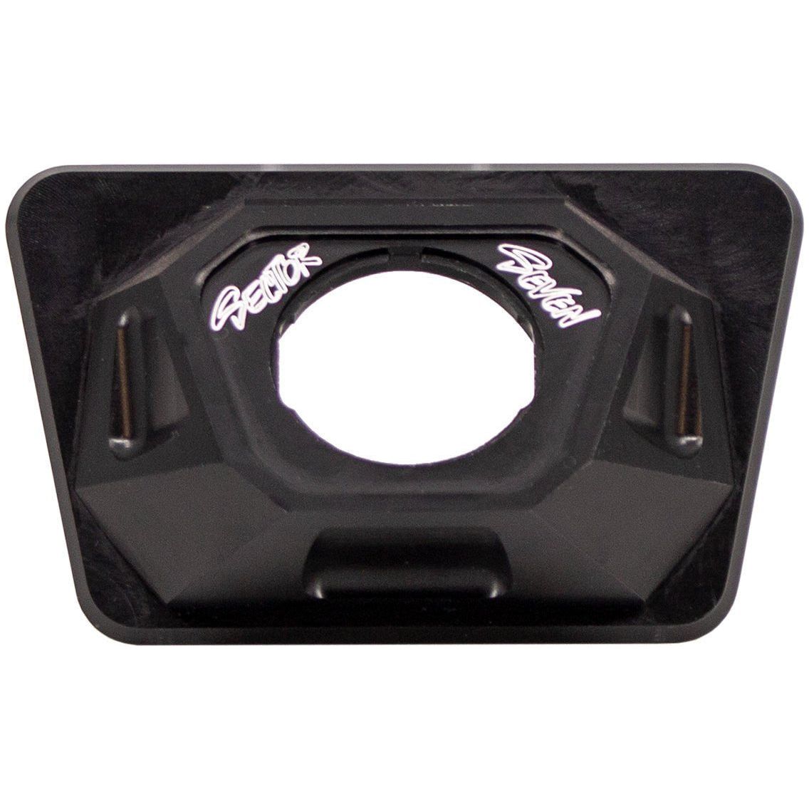 Polaris RZR Pro R Billet Rear Camera Mount