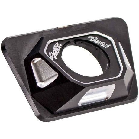 Polaris RZR Pro R Billet Rear Camera Mount